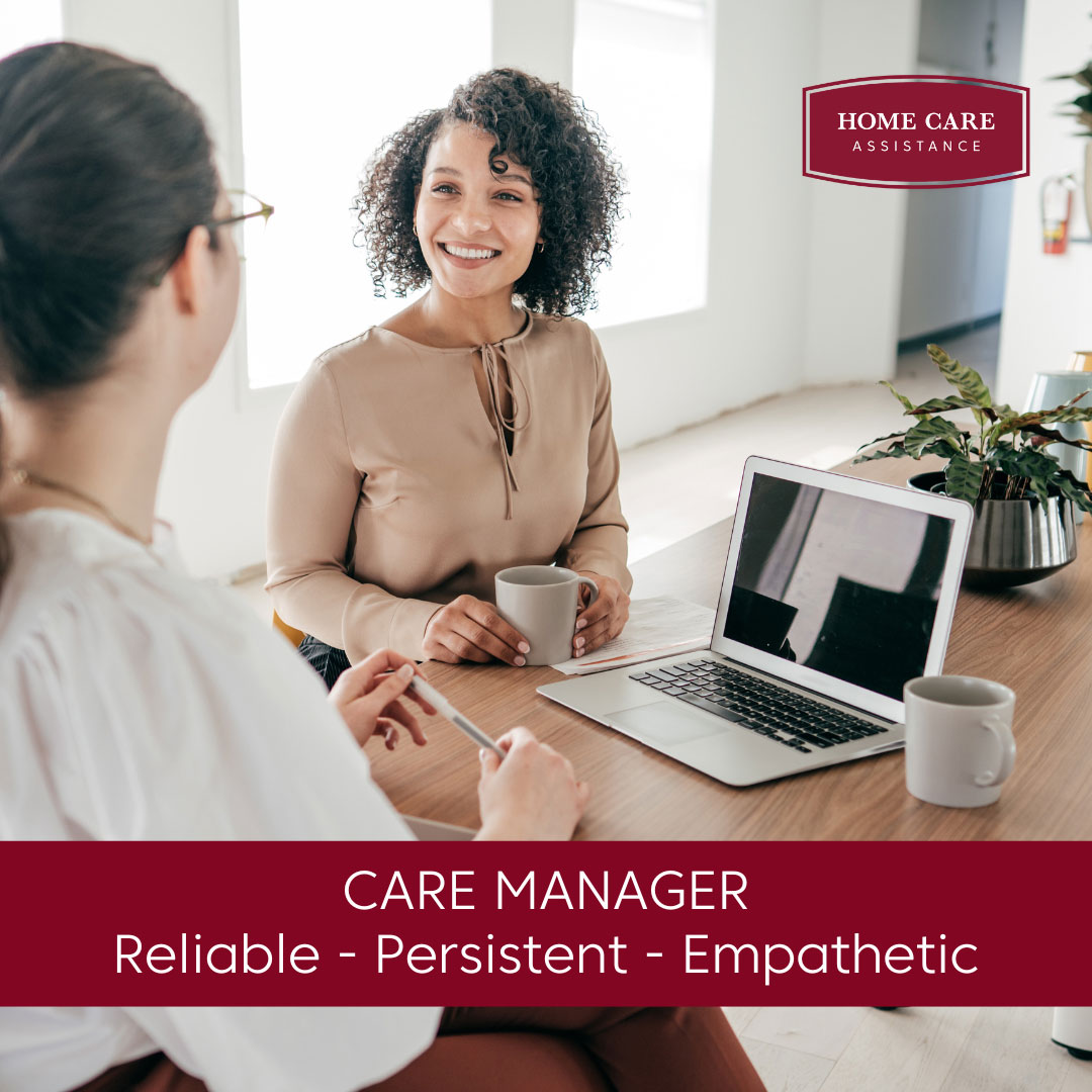 the-important-role-of-a-home-care-assistance-care-manager-home-care