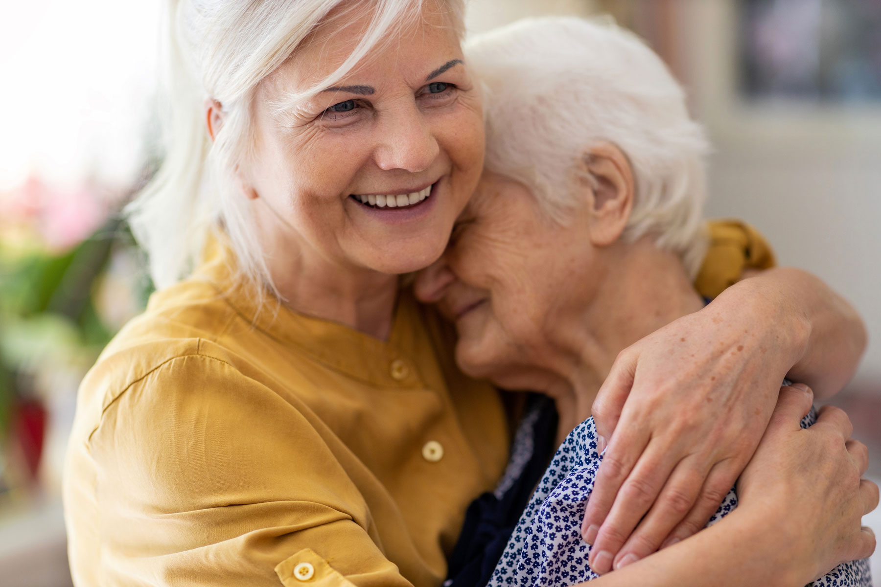 the-benefits-of-being-a-carer-home-care-assistance