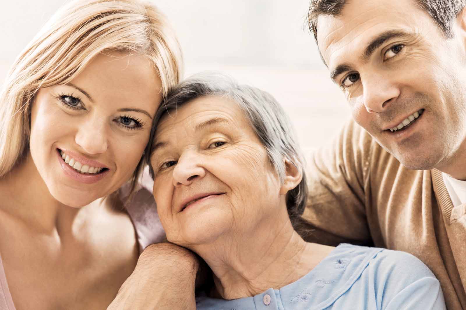 be-alert-to-signs-that-your-parent-may-require-in-home-care-home-care